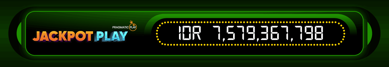 TUTORSLOT Jackpot